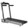 Generation Fitness Katrine
